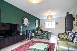 Photo 22- click for photo gallery